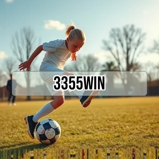 3355win.com: Atrações e Estratégias do Blackjack Clássico Para Todos