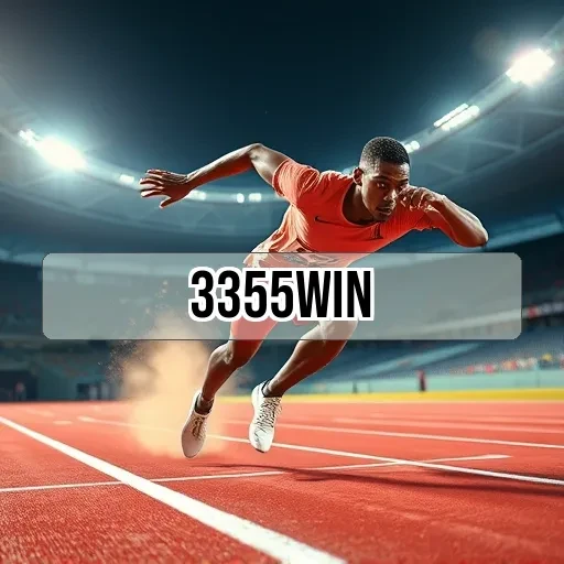 3355win.com: Novidades Imperdíveis para Jogadores em 2023