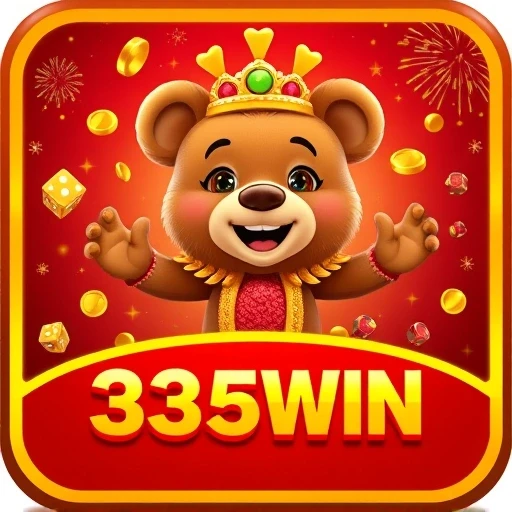 3355win.com logo