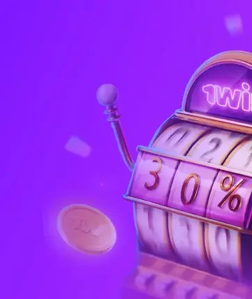3355win.com bonus