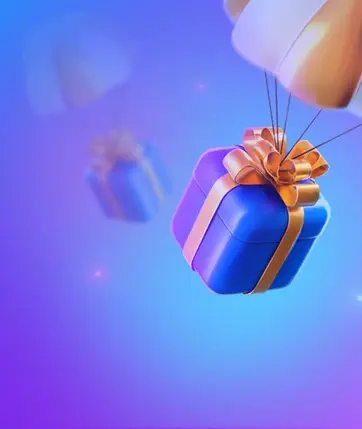 3355win.com bonus banner