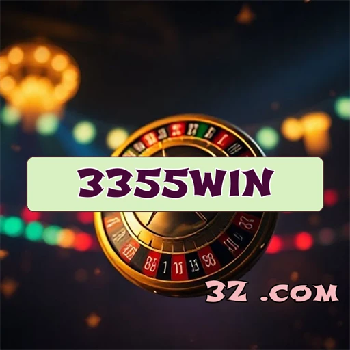 3355win.com Cassino Premium