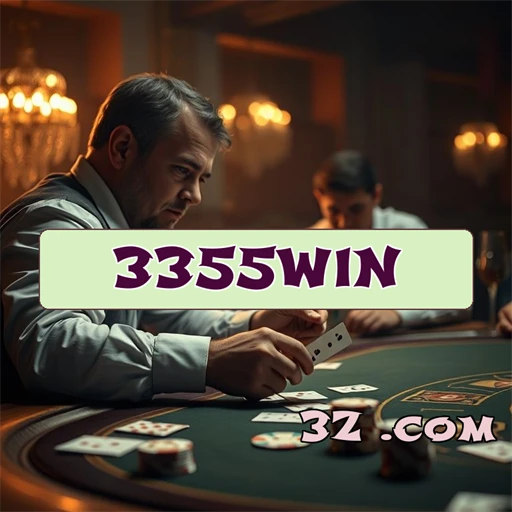 3355win.com Pagamentos Rápidos