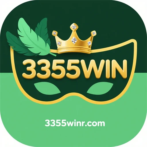 3355win.com