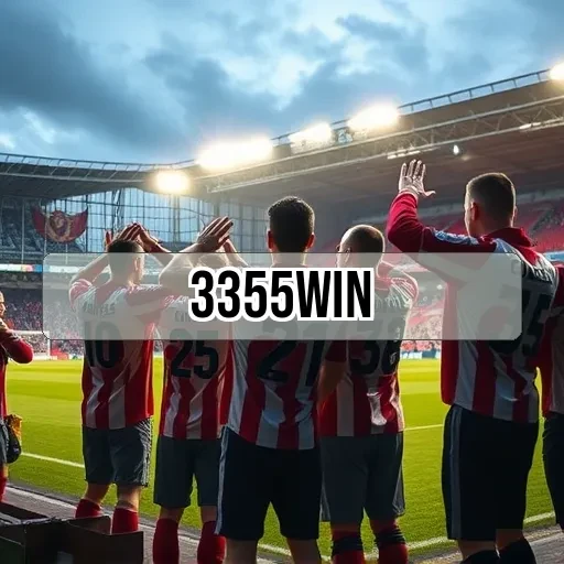 3355win.com: Jogos de Estratégia que Despertam sua Criatividade